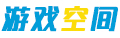 嘉億網